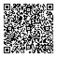 楊梅幼獅工業區廠房租售湖口工業區廠房租售楊梅廠房租售新-QR CODE