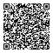 楊梅幼獅工業區廠房租售湖口工業區廠房租售楊梅廠房租售新-QR CODE