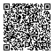 楊梅幼獅工業區廠房租售湖口工業區廠房租售楊梅廠房租售新-QR CODE