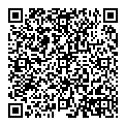 楊梅幼獅工業區廠房租售湖口工業區廠房租售楊梅廠房租售新-QR CODE