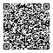 楊梅幼獅工業區廠房租售湖口工業區廠房租售楊梅廠房租售新-QR CODE