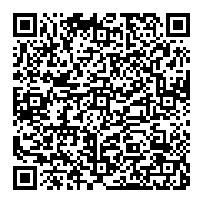 楊梅幼獅工業區廠房租售湖口工業區廠房租售楊梅廠房租售新-QR CODE