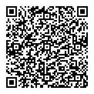 楊梅幼獅工業區廠房租售湖口工業區廠房租售楊梅廠房租售新-QR CODE