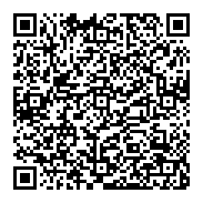 楊梅幼獅工業區廠房租售湖口工業區廠房租售楊梅廠房租售新-QR CODE