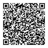 楊梅幼獅工業區廠房租售湖口工業區廠房租售楊梅廠房租售新-QR CODE