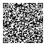 楊梅幼獅工業區廠房租售湖口工業區廠房租售楊梅廠房租售新-QR CODE