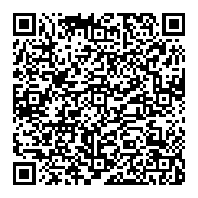 楊梅幼獅工業區廠房租售湖口工業區廠房租售楊梅廠房租售新-QR CODE