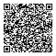 楊梅幼獅工業區廠房租售湖口工業區廠房租售楊梅廠房租售新-QR CODE