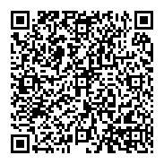 楊梅幼獅工業區廠房租售湖口工業區廠房租售楊梅廠房租售新-QR CODE