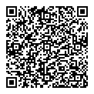 楊梅幼獅工業區廠房租售湖口工業區廠房租售楊梅廠房租售新-QR CODE