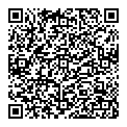 楊梅幼獅工業區廠房租售湖口工業區廠房租售楊梅廠房租售新-QR CODE