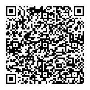 楊梅幼獅工業區廠房租售湖口工業區廠房租售楊梅廠房租售新-QR CODE