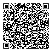 楊梅幼獅工業區廠房租售湖口工業區廠房租售楊梅廠房租售新-QR CODE