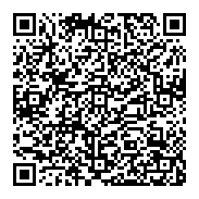 楊梅幼獅工業區廠房租售湖口工業區廠房租售楊梅廠房租售新-QR CODE