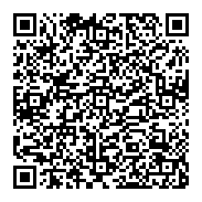 楊梅幼獅工業區廠房租售湖口工業區廠房租售楊梅廠房租售新-QR CODE