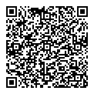 楊梅幼獅工業區廠房租售湖口工業區廠房租售楊梅廠房租售新-QR CODE