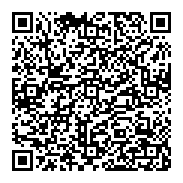 楊梅幼獅工業區廠房租售湖口工業區廠房租售楊梅廠房租售新-QR CODE