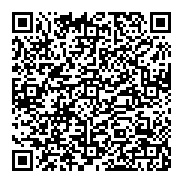 楊梅幼獅工業區廠房租售湖口工業區廠房租售楊梅廠房租售新-QR CODE