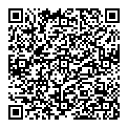 楊梅幼獅工業區廠房租售湖口工業區廠房租售楊梅廠房租售新-QR CODE