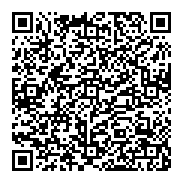 楊梅幼獅工業區廠房租售湖口工業區廠房租售楊梅廠房租售新-QR CODE