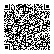 楊梅幼獅工業區廠房租售湖口工業區廠房租售楊梅廠房租售新-QR CODE