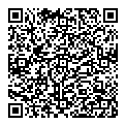 楊梅幼獅工業區廠房租售湖口工業區廠房租售楊梅廠房租售新-QR CODE