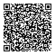 楊梅幼獅工業區廠房租售湖口工業區廠房租售楊梅廠房租售新-QR CODE