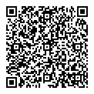 楊梅幼獅工業區廠房租售湖口工業區廠房租售楊梅廠房租售新-QR CODE