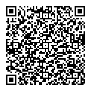 -QR CODE