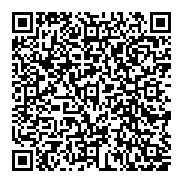 楊梅幼獅工業區廠房租售湖口工業區廠房租售楊梅廠房租售-QR CODE