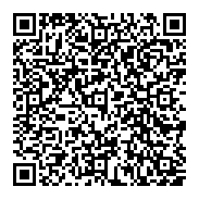 楊梅幼獅工業區廠房租售湖口工業區廠房租售楊梅廠房租售-QR CODE