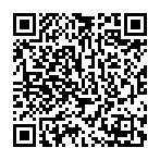 楊梅幼獅工業區廠房-QR CODE