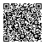 楊梅幼獅工業區廠辦出售-QR CODE