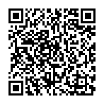 楊梅幼獅工業區廠辦-QR CODE