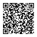 楊梅幼獅工業區廠辦-QR CODE