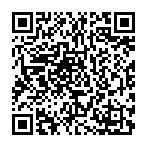 楊梅幼獅工業區廠辦-QR CODE