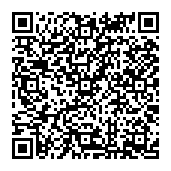 楊梅幼獅工業區挑高廠房出租楊梅廠房出租-QR CODE
