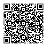 楊梅幼獅工業區挑高廠房-QR CODE