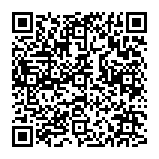楊梅幼獅工業區新穎天車廠房-QR CODE