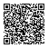 楊梅幼獅工業區標準廠房-QR CODE