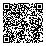 楊梅幼獅工業區標準廠房-QR CODE