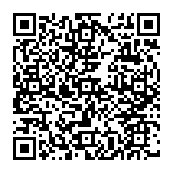 楊梅幼獅工業區標準廠房-QR CODE