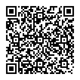 楊梅幼獅工業區標準廠房-QR CODE