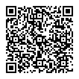 楊梅幼獅工業區標準廠房-QR CODE
