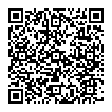 楊梅幼獅工業區標準廠房-QR CODE