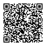 楊梅幼獅工業區標準廠房-QR CODE