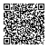 楊梅幼獅工業區標準廠房-QR CODE