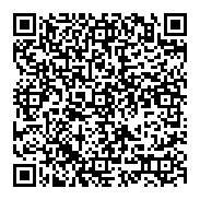 楊梅幼獅工業區法拍屋青山三街龍家天下大樓附車位-QR CODE