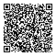 楊梅幼獅工業區透天售楊梅高榮國小透天幼獅交流道66快速道路-QR CODE