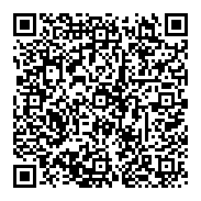 楊梅幼獅工業區透天售楊梅高榮國小透天幼獅交流道66快速道路-QR CODE